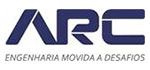 Logotipo - ARC