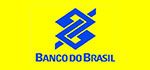 Logotipo - Banco do Brasil