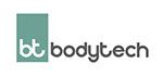 Logotipo - BodyTech