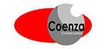 Logotipo - Coenza