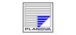 Logotipo - Planova