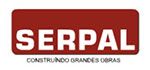 Logotipo - Serpal