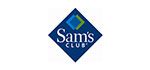 Logotipo - Sams Club