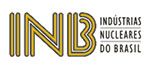 Logotipo - INB