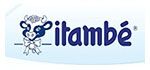 Logotipo - Itambé