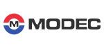 Logotipo - Modec