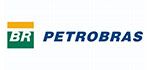 Logotipo - Petrobras