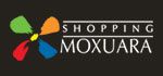 Logotipo - Shopping Muxuara